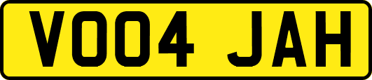 VO04JAH