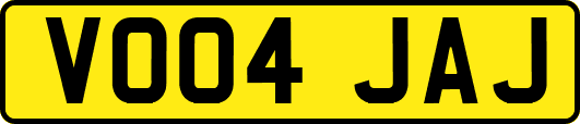 VO04JAJ