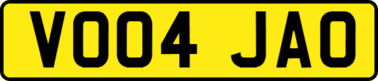 VO04JAO