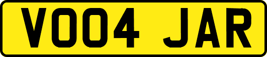 VO04JAR