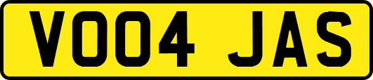 VO04JAS
