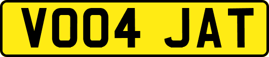 VO04JAT