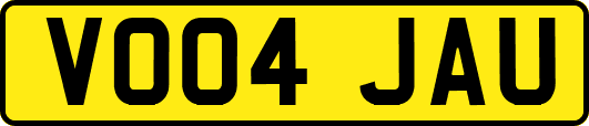 VO04JAU