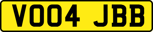 VO04JBB