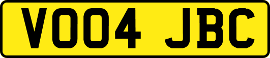 VO04JBC