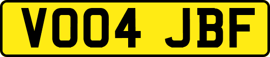 VO04JBF