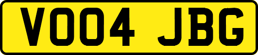 VO04JBG