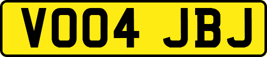 VO04JBJ