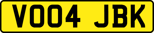 VO04JBK