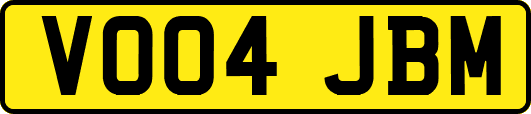 VO04JBM