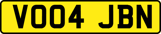 VO04JBN