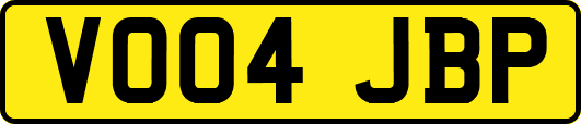 VO04JBP