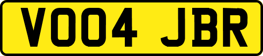 VO04JBR