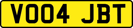 VO04JBT