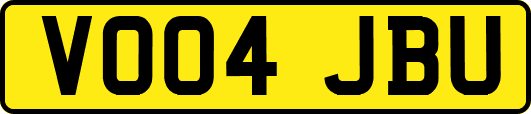 VO04JBU