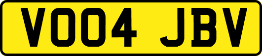 VO04JBV