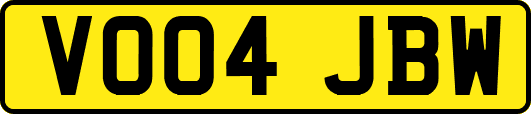 VO04JBW