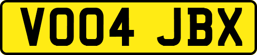 VO04JBX