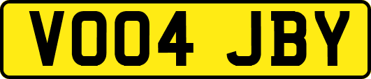 VO04JBY