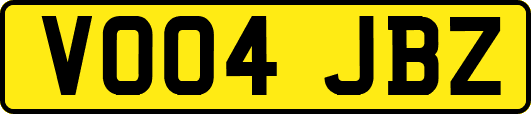 VO04JBZ