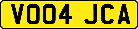 VO04JCA