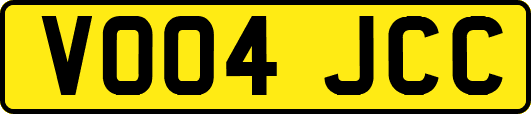 VO04JCC
