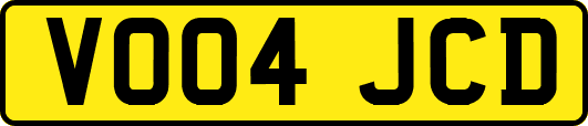 VO04JCD