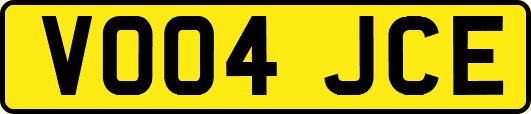 VO04JCE