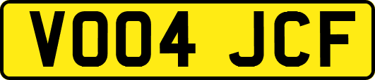 VO04JCF