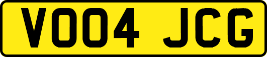 VO04JCG