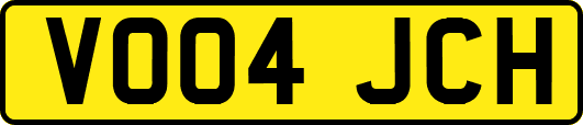 VO04JCH
