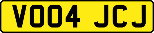 VO04JCJ