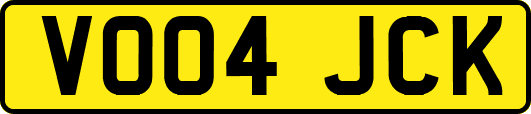 VO04JCK