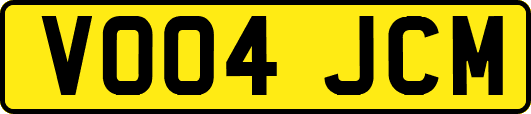 VO04JCM