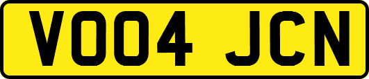 VO04JCN