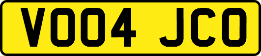 VO04JCO