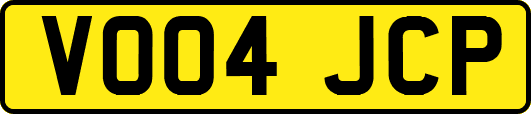 VO04JCP