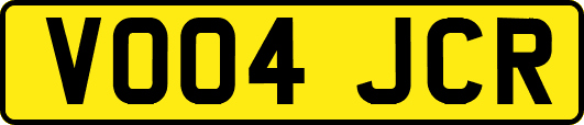 VO04JCR