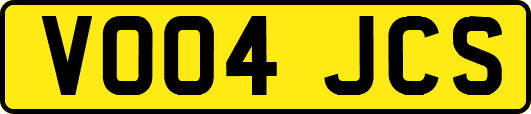 VO04JCS