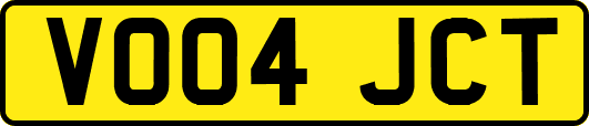 VO04JCT