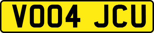 VO04JCU