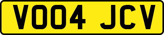 VO04JCV