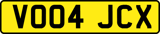 VO04JCX