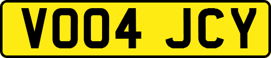 VO04JCY