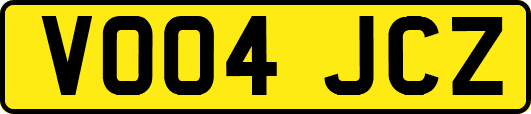 VO04JCZ