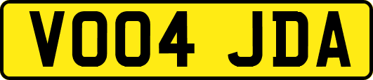 VO04JDA