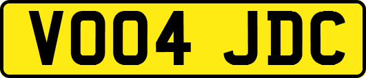 VO04JDC