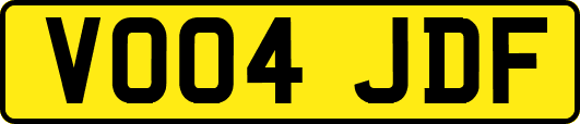 VO04JDF