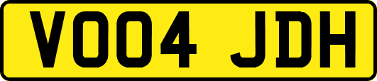 VO04JDH