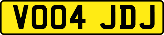 VO04JDJ